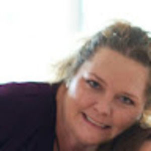 Meet your Posher, Sherry